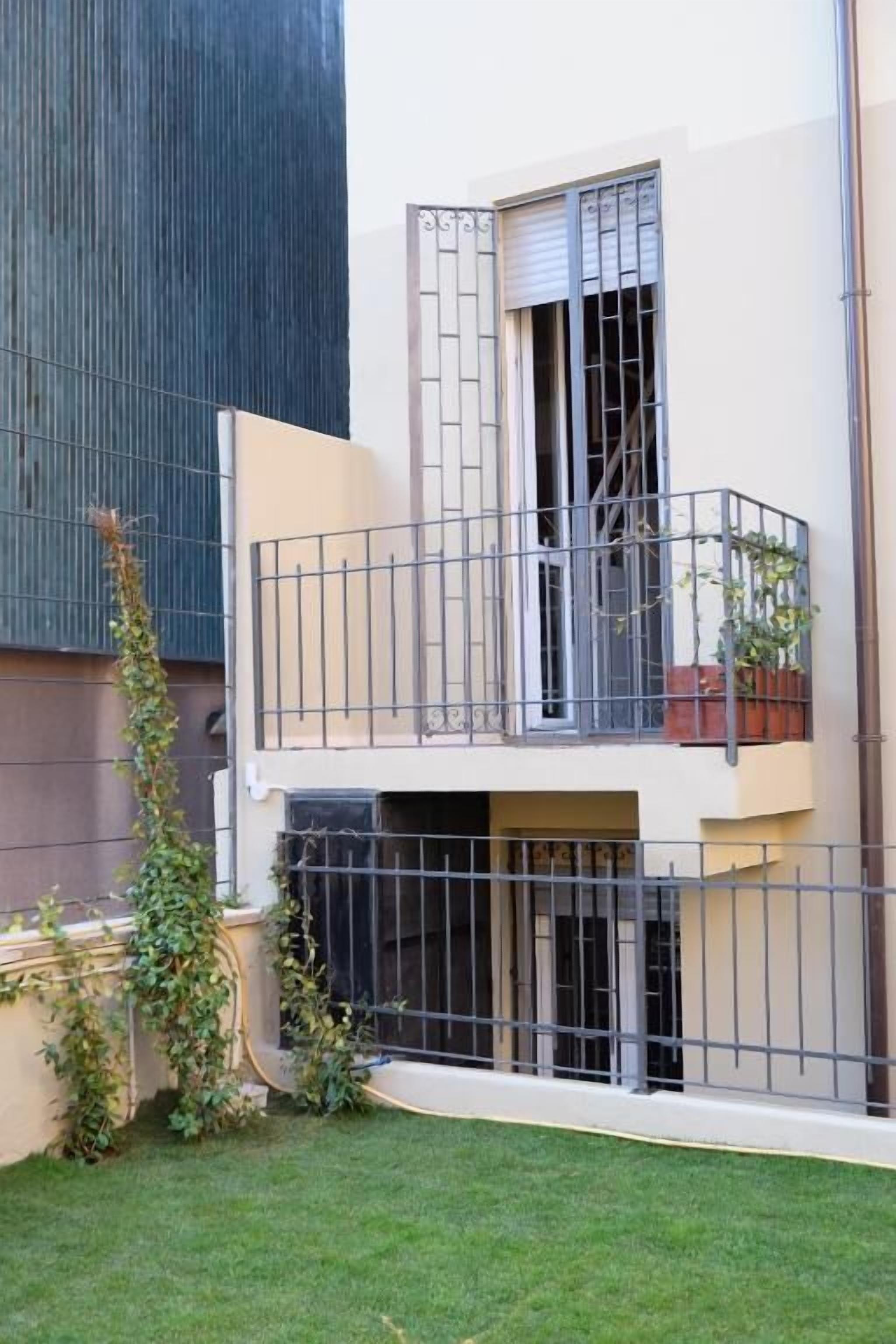La Maison City Life Apartments — Photos 2
